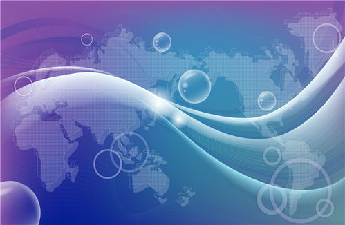 庫(kù)課233專(zhuān)升本高等數(shù)學(xué)典型題練習(xí)網(wǎng)盤(pán)試卷重點(diǎn)