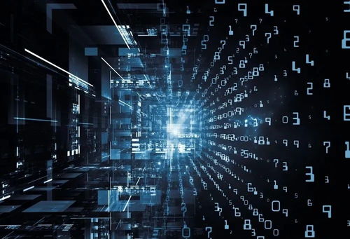 阿里達(dá)摩院發(fā)布 2022 十大科技趨勢(shì)