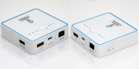 【3G移動(dòng)電源 wif路i由型移動(dòng)電源 綠光G6 5200毫安 廠家直銷(xiāo)】?jī)r(jià)格,廠家,圖片,移動(dòng)電源,深圳市藍(lán)威特科技-