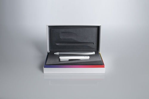 科技產品包裝設計合集 創(chuàng)新與美學的完美融合