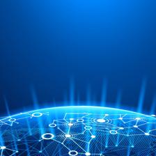 互聯(lián)網科技與區(qū)塊鏈 變革與融合的驅動力