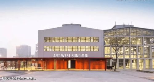  2021上海 售樓處電話 售樓處地址 開(kāi)盤 最新房源詳情